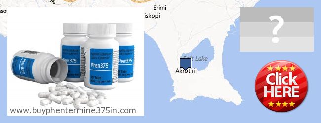 Où Acheter Phentermine 37.5 en ligne Akrotiri